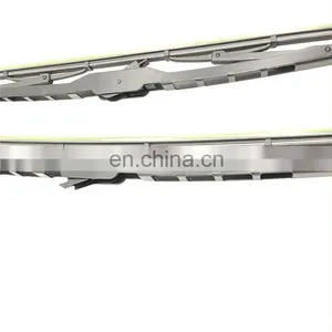 SQCS Auto Parts Wiper Blade for MERCEDES-BENZ OEM 0018204845 thumbnail-4