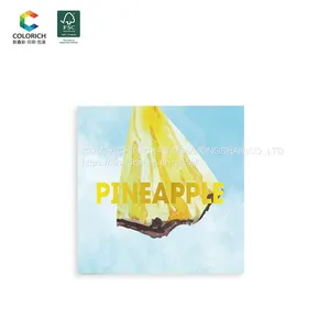 Customized Eyeshadow Palette Luxury Cute Packaging Box 35 Colors Private Label Empty Makeup Eyeshadow Palette thumbnail-5