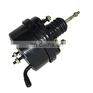 31440-60080 Good Performance Auto Spare Parts Power Brake Booster for Toyota Land Cruiser 1990-1996 thumbnail-4