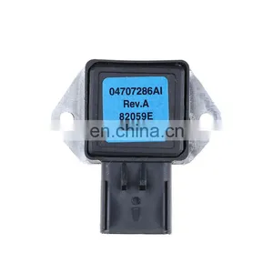 100018423 Ignition Coil Module 04707286AG for Jeep MOPAR Grand Cherokee thumbnail-2