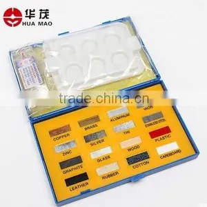 Solid and Solution Conductive Tester thumbnail-1
