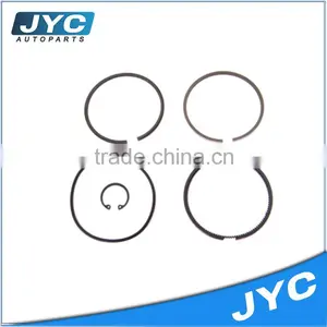 XC490B Truck Engine Parts Piston Kit thumbnail-4