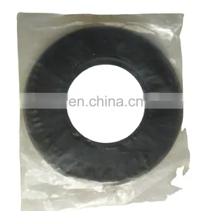 SY135 Swing Motor Parts Seal Pan Swing Motor thumbnail-1