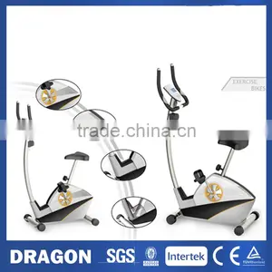Exercise Bike MB1170 thumbnail-1