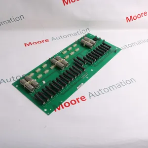 GE IC697BEM731 thumbnail-1