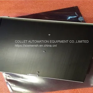 ABB P4LS(1KHL015227R0001) thumbnail-1