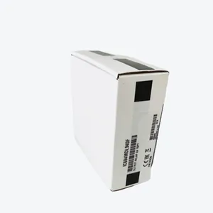 GE IC693PWR330 PLC Module In Stock thumbnail-2