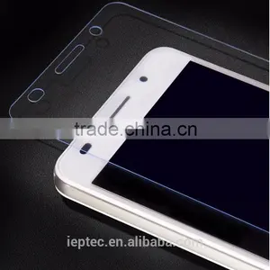 MOFi Original Honor 5C Tempered Glass, 2.5D Full Cover Screen Protector Film Replacement for Huawei Honor 5C thumbnail-5