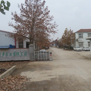 Cao County Jialiduo Wood Products Co.,LTD company overview - view 1 thumbnail