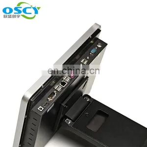 12inch Vga Tablets Point of Sale thumbnail-4