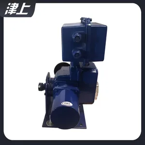 Intelligent Electric Butterfly Valve OA-10/K25H Partial Rotary Electric Actuator thumbnail-5