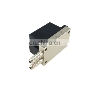 Water Cooling MTC300A -s thumbnail-1