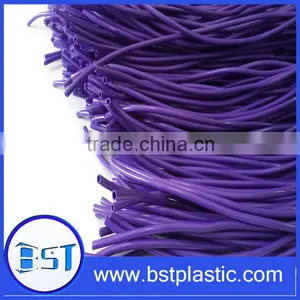 Length 10-150m Pvc Plastic Flexible Soft Hose thumbnail-1