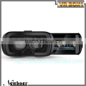 New Hot Sale Low Price Xnxx 3d Video Porn Glasses Virtual Reality thumbnail-3