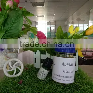 Vitex Oil thumbnail-1
