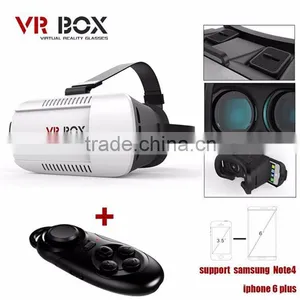 New Products 3d Glasses for Blue Film Video Open Sex Video Offering Dropshipping thumbnail-6