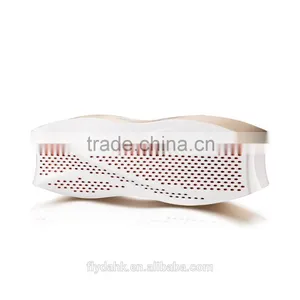 2015 New Smart Led Blub Light Wireless Bluetooth Speakers.OP1004 thumbnail-1