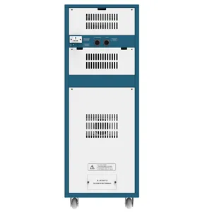 Intelligent Comprehensive Electrical Safety Analyzer AN1640H(F)/AN1640B(F)/AN1651H(F)/AN1651B(F) thumbnail-5