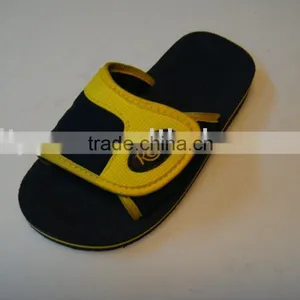 Fashion Eva Sandal thumbnail-1