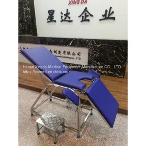 Delivery Bed thumbnail-1