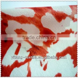 100% Silk Crepe de Chine Fabric thumbnail-1