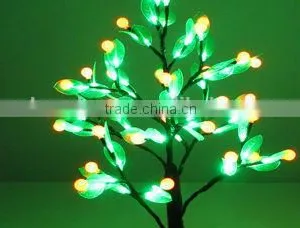 LED Christmas Tree Lights-small Tree Lights thumbnail-3