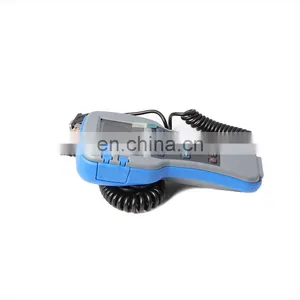 Hot Sale Curtis 1313-4331 Programmer Made in China thumbnail-4