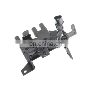 Ignition Coils for Hyundai I10 Santa FE 27301-03015 27301-03100 27301-03030 27310-03010 thumbnail-1