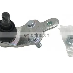 Factory Promotion Front Left Right Lower Ball Joint for TOYOTA AVALON CAMRY 43340-09040 43340-09110 thumbnail-1