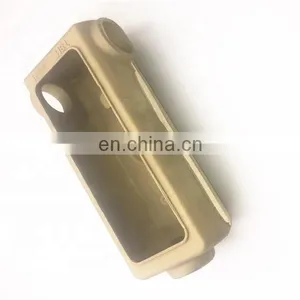 According to Drawings Customized Brass / Copper Die Casting Mold thumbnail-4