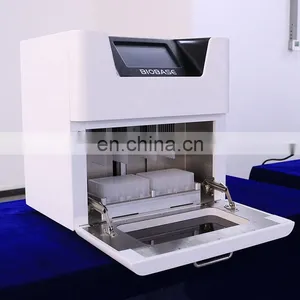Biobase China Nucleic Acid Extraction System BNP32 Isothermal Nucleic Acid Amplification Analyzer for Laboratory thumbnail-5
