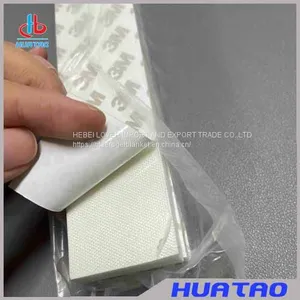 Aerogel Blanket With Adhesive Tape thumbnail-4