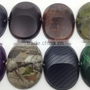 Hearing Protection Ear Muff thumbnail-2