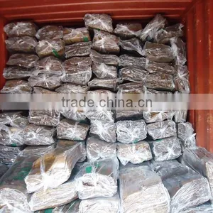 Vietnam Natural Rubber RSS3, SVR10, SVR3L thumbnail-2