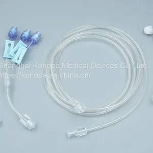 Extension Sets thumbnail-1