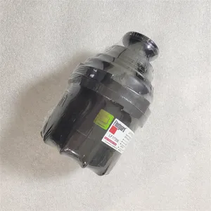 Truck Engine Spare Parts 5266016 LF17356 Oil Filter for Diesel Engine thumbnail-5