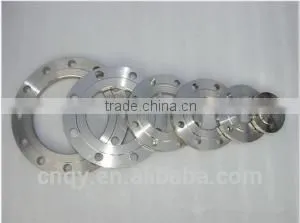 Car Alloy Wheel Spacer Adapter thumbnail-1