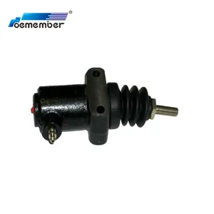 8089680 8081536 8089526 8075008 8079571 Truck Auto Parts Volvo Truck Clutch Slave Cylinder thumbnail-2