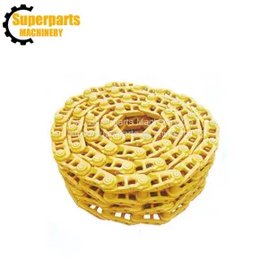 D6R 2349699 Link Assy thumbnail-1