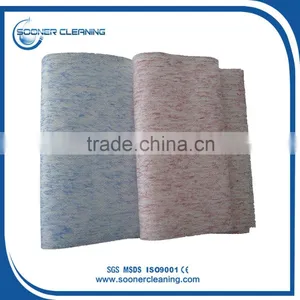 [soonerclean] Scrub Wipes Application Heavy Duty and Industrial thumbnail-4