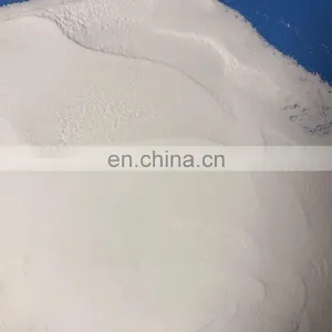 Hot Sale China Supplier Food Improvement Food Additive Compound Phosphate K7 With ISO thumbnail-5