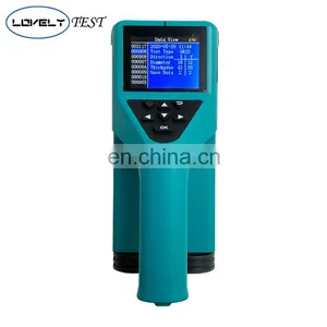 Best Price Concrete Cover Meter & Rebar Scanner thumbnail-2