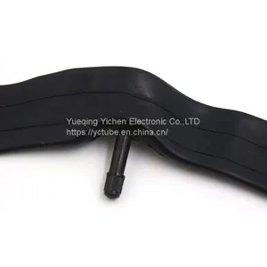 Bicycle Spare Parts for Bicycle Inner Tube 700 29 27.5 26 24 20 thumbnail-1