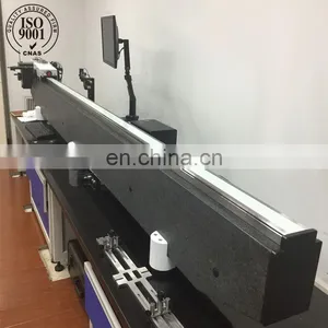 High Accuracy Universal Length Meter Measurement Dimensional Calibration Instruments thumbnail-2