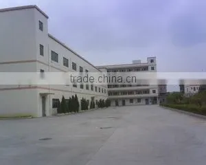 Guangzhou Vitop Stage Lighting Limited company overview - view 1 thumbnail