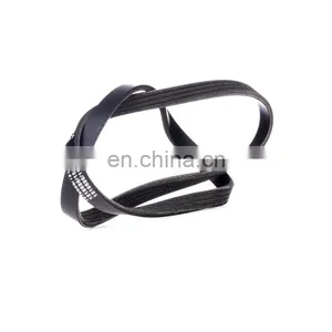 Original Factory Price For Your Selection Factory Price Rubber Timing Belt 25212-23721 25212 23721 2521223721 For Hyundai thumbnail-1