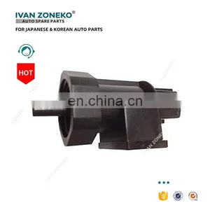 Well-Known For Its Fine Quality Car Sensors Odometer Sensor 964204a600 For Hyundai thumbnail-1
