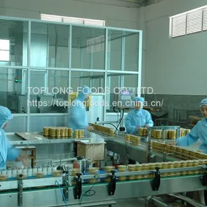 Canned Mushrooms Whole thumbnail-4