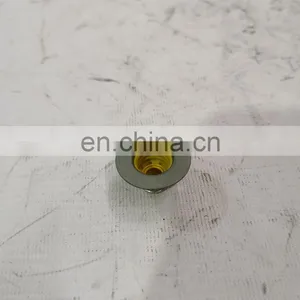 3955393 ISDe QSB6.7 Valve Oil Seal Diesel Engine Truck Parts thumbnail-2