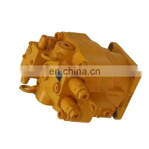 Hot Sale High Quality Reductor Assy 60043410-1 thumbnail-1